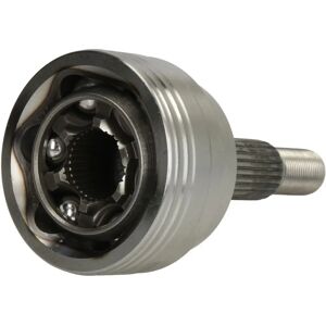 Testa di Cardano PASCAL G1R016PC - Lato trasmissione - Tipo di scanalatura interna - 84mm esterno, 49mm interno Testa di Cardano PASCAL G1R016PC - Lato trasmissione - Tipo di scanalatura interna - 84mm esterno, 49mm interno