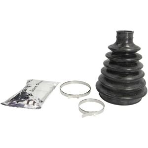 PASCAL G5M013PC nivelesarja - pyörän puoli PASCAL G5M013PC nivelesarja - pyörän puoli