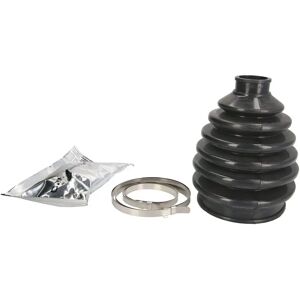 Kit de soufflets d'arbre de transmission PASCAL - 20/76mm, 103mm - Universel - Publicité Kit de soufflets d'arbre de transmission PASCAL - 20/76mm, 103mm - Universel - Publicité