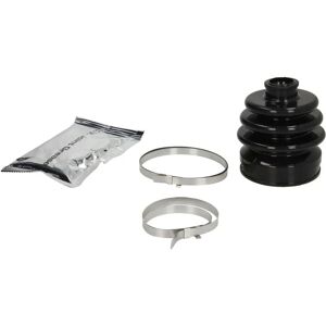 Kit di giunti PASCAL G50300PC - Altezza 84mm, diametro 20/68mm, lato ruota Kit di giunti PASCAL G50300PC - Altezza 84mm, diametro 20/68mm, lato ruota