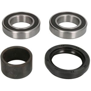 Kit di cuscinetti ruota BTA H10001 Kit di cuscinetti ruota BTA H10001