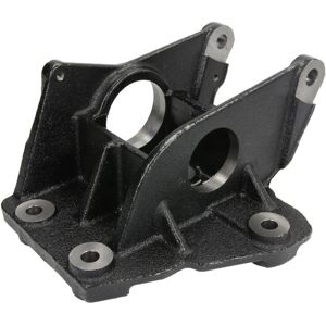 BTA G9F003BTA - Suspensión e árbol de transmisión para Renault Master 2, Opel Movano A BTA G9F003BTA - Suspensión e árbol de transmisión para Renault Master 2, Opel Movano A