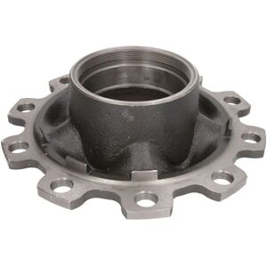 BTA B04-069034 - Wielnaaf BTA B04-069034 - Wielnaaf