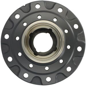 BTA B04-4474385118 - Wielnaaf BTA B04-4474385118 - Wielnaaf