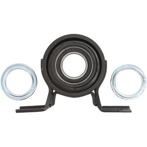BTA G9X007BTA Suspensión - Renault Master 3, Opel Movano B - Rodamiento de árbol de transmisión BTA G9X007BTA Suspensión - Renault Master 3, Opel Movano B - Rodamiento de árbol de transmisión