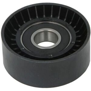 BTA E2C0051BTA Kiristimen ratas - Pulleys and Tensioners BTA E2C0051BTA Kiristimen ratas - Pulleys and Tensioners