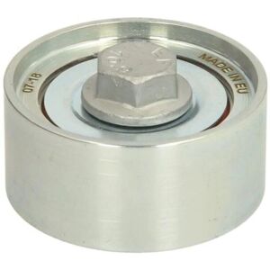 BTA E25035BTA Timingriem Spannrol - Spannrol voor V-snaar BTA E25035BTA Timingriem Spannrol - Spannrol voor V-snaar