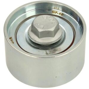 BTA E23031BTA V-belt spännare - Tensioner BTA E23031BTA V-belt spännare - Tensioner