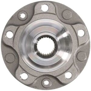 BTA H5R015BTA Cubo Ruota - Asse anteriore BTA H5R015BTA Cubo Ruota - Asse anteriore