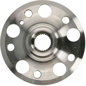 BTA H5M011BTA Radnabe - Hinterachse - 112mm Bohrung BTA H5M011BTA Radnabe - Hinterachse - 112mm Bohrung