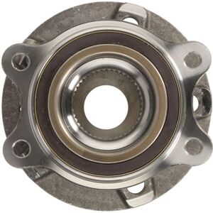 Pyörän napaa BTA H5B014BTA - 5 reiän, 120mm rengas, 147mm halkaisija Pyörän napaa BTA H5B014BTA - 5 reiän, 120mm rengas, 147mm halkaisija