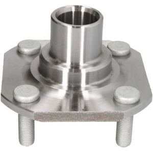 BTA H52020BTA Takajousen pyörän napo - Wheel Hub BTA H52020BTA Takajousen pyörän napo - Wheel Hub