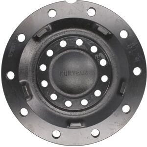 BTA B04-81443010177 - Mozzo ruota BTA B04-81443010177 - Mozzo ruota