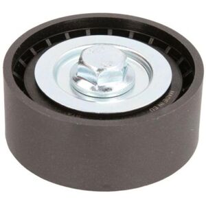 BTA E2X0019BTA Accessoire V-riem Spannerrol BTA E2X0019BTA Accessoire V-riem Spannerrol