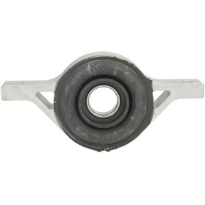 BTA G90504BTA Tuki - Välityspyörän nivel - Halkaisija 180/30mm BTA G90504BTA Tuki - Välityspyörän nivel - Halkaisija 180/30mm