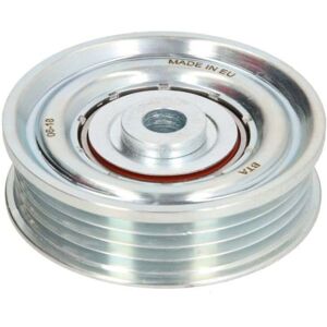 Polea en V BTA E28012BTA para Suzuki Swift 3-4 Polea en V BTA E28012BTA para Suzuki Swift 3-4