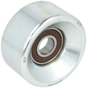 BTA E2G0048BTA Tensores de correa en V para Ford Transit Mk5 - tensión de correa BTA E2G0048BTA Tensores de correa en V para Ford Transit Mk5 - tensión de correa