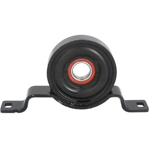 BTA G9X006BTA Jousitus - Keskilaakeri vetoakseliin Opel Mokka / Mokka X BTA G9X006BTA Jousitus - Keskilaakeri vetoakseliin Opel Mokka / Mokka X