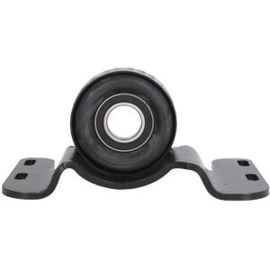 BTA Sospensione, albero di trasmissione - Suspension, driveshaft BTA Sospensione, albero di trasmissione - Suspension, driveshaft