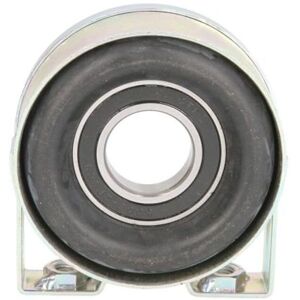 BTA G9G037BTA Vering Centraal Lager voor Aandrijfas - Suspension/Drive Shaft Center Bearing BTA G9G037BTA Vering Centraal Lager voor Aandrijfas - Suspension/Drive Shaft Center Bearing