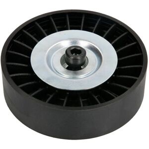 V-rengaspyörä BTA E2W0054BTA - 90mm Halkaisija V-rengaspyörä BTA E2W0054BTA - 90mm Halkaisija