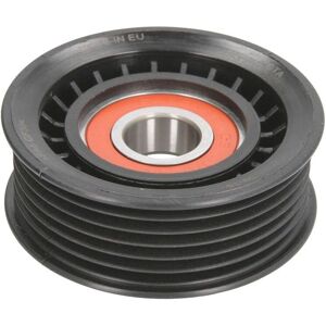 BTA E2G0035BTA Riemwiel - Transmissie - Ford Mondeo 3 BTA E2G0035BTA Riemwiel - Transmissie - Ford Mondeo 3