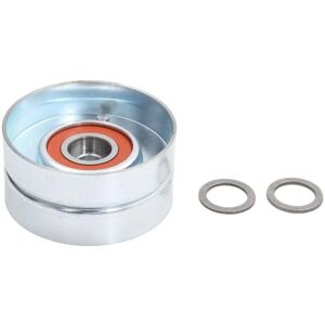 V-snaar tensioner BTA E22025BTA - Timing Belt Tensioner V-snaar tensioner BTA E22025BTA - Timing Belt Tensioner