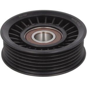 V-belt spännare BTA E2Y0015BTA - Pulley för Jeep Cherokee GRAND CHEROKEE 2-3 V-belt spännare BTA E2Y0015BTA - Pulley för Jeep Cherokee GRAND CHEROKEE 2-3