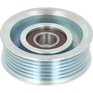 BTA E23026BTA Transmissie Pully voor Mazda 3/5-deurs Sedan BTA E23026BTA Transmissie Pully voor Mazda 3/5-deurs Sedan