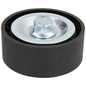 Trapéz szíj BTA E2X0017BTA a Chevrolet és Opel számára - Pulleys and Belts Trapéz szíj BTA E2X0017BTA a Chevrolet és Opel számára - Pulleys and Belts
