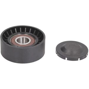 V-rengassäädin BTA E2M0060V - V-rengas V-rengassäädin BTA E2M0060V - V-rengas