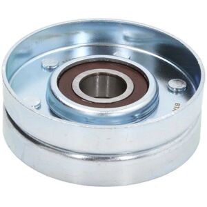 Tensor de correa BTA E2W0049BTA - Diámetro 76 mm Tensor de correa BTA E2W0049BTA - Diámetro 76 mm