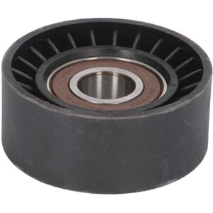 V-rengas kiristin BTA E2V0004BTA - Volvo XC60 I, V70 3, S60 II V-rengas kiristin BTA E2V0004BTA - Volvo XC60 I, V70 3, S60 II