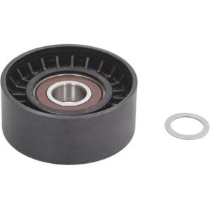 BTA E2B0042BTA timingriemspanner BTA E2B0042BTA timingriemspanner