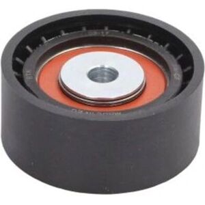 BTA E2R0015BTA Rullavehje - Siirtohihna - 55mm halkaisija, 24mm leveys - Rullat ja hihnat BTA E2R0015BTA Rullavehje - Siirtohihna - 55mm halkaisija, 24mm leveys - Rullat ja hihnat