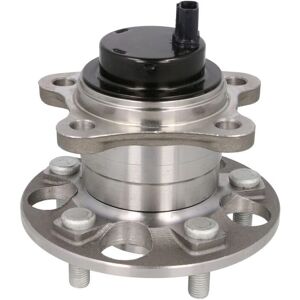 BTA H22115BTA Achterwiel lager set - Kit de lagers BTA H22115BTA Achterwiel lager set - Kit de lagers