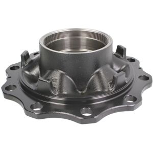 Wielnaaf BTA B04-006050 - Achteras Wielnaaf BTA B04-006050 - Achteras