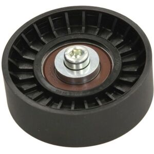 Polea tensor BTA E2B0031BTA - Pulleys Polea tensor BTA E2B0031BTA - Pulleys