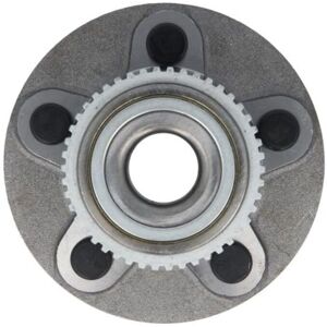 Kit cuscinetti ruota asse posteriore BTA H2Y017BTA Kit cuscinetti ruota asse posteriore BTA H2Y017BTA