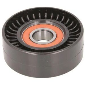 BTA E22011BTA Kiristysrulla - Pulley Tensioner BTA E22011BTA Kiristysrulla - Pulley Tensioner