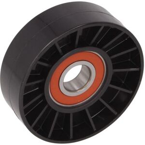 BTA E21014BTA Automaattinen kiristysrulla - 82,3mm halkaisija, 27mm leveys BTA E21014BTA Automaattinen kiristysrulla - 82,3mm halkaisija, 27mm leveys