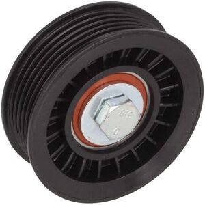 BTA E2R0006 Siirtimen hihnapyörä - Transmission Belt Pulley BTA E2R0006 Siirtimen hihnapyörä - Transmission Belt Pulley