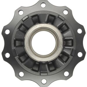 Cubo de rueda BTA B04-3307116600 - Eje trasero Cubo de rueda BTA B04-3307116600 - Eje trasero