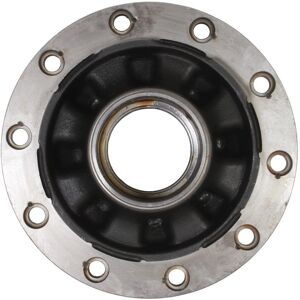 BTA B04-0327243200 Hjulnav - Wheel Hub BTA B04-0327243200 Hjulnav - Wheel Hub