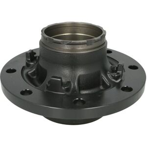 Mozzo ruota BTA B04-0327246330 - Assale posteriore, 8 fori, Ø 22mm Mozzo ruota BTA B04-0327246330 - Assale posteriore, 8 fori, Ø 22mm