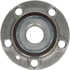 Kit de rodamientos de rueda BTA H2C045BTA - Eje trasero - 120mm exterior, 30mm interior Kit de rodamientos de rueda BTA H2C045BTA - Eje trasero - 120mm exterior, 30mm interior