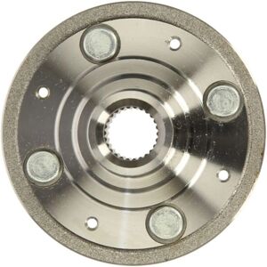 BTA H54004BTA - Wielnaaf voor Honda Civic 6, 5, 3/5 deuren, vooras BTA H54004BTA - Wielnaaf voor Honda Civic 6, 5, 3/5 deuren, vooras