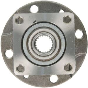 BTA H1F005BTA Wiellager set voor Fiat Panda I, Seicento, Seat Marbella Van - Wiellager set BTA H1F005BTA Wiellager set voor Fiat Panda I, Seicento, Seat Marbella Van - Wiellager set