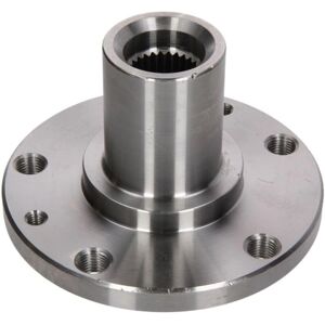 Cubeta de rueda BTA H5F019BTA - Eje delantero 5-139mm Cubeta de rueda BTA H5F019BTA - Eje delantero 5-139mm