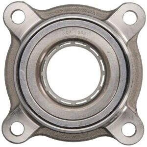 BTA H12068 Rengaslaakerit - Etuakseli 90mm BTA H12068 Rengaslaakerit - Etuakseli 90mm